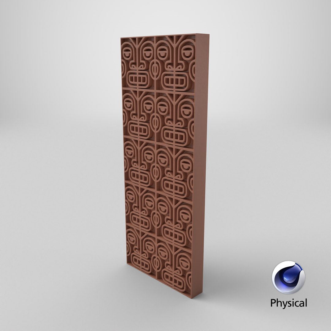 Chocolate Bar PBR 3D https://p.turbosquid.com/ts-thumb/B9/hG0l5x/n6/stemcell_cinema_4d_physical_render/png/1772639832/1920x1080/fit_q87/2885d05065915b4fd0fecb2042967ef64651a696/stemcell_cinema_4d_physical_render.jpg