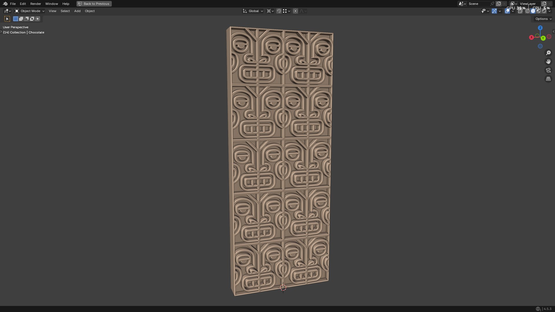 Chocolate Bar PBR 3D https://p.turbosquid.com/ts-thumb/B9/hG0l5x/oJ/screenshot20251018155646/png/1760784952/1920x1080/fit_q87/31c3a17054282ccaa363cf9fdef58acbd11fd895/screenshot20251018155646.jpg