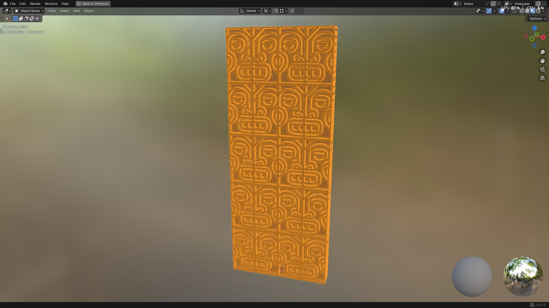 Chocolate Bar PBR 3D https://p.turbosquid.com/ts-thumb/B9/hG0l5x/t4/screenshot20251018155730/png/1760784938/1920x1080/fit_q87/4a572215e8f71d565f794123a42c59c7b9d787fb/screenshot20251018155730.jpg