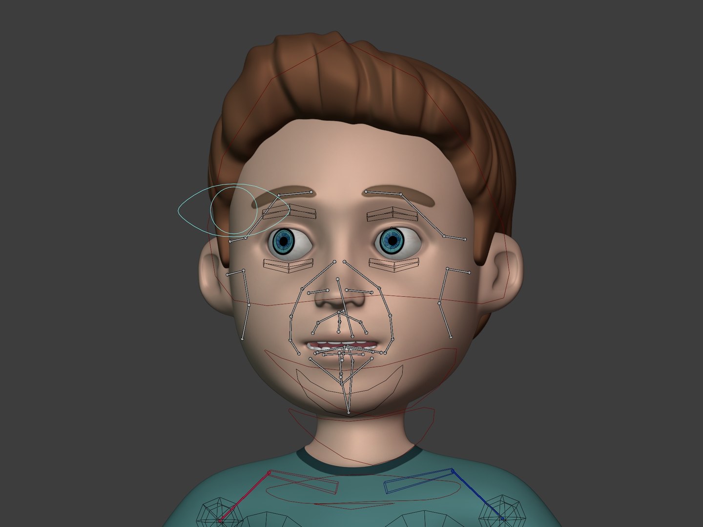 3D man cartoon model https://p.turbosquid.com/ts-thumb/B9/j19WSW/27/i32/jpg/1745078207/1920x1080/fit_q87/3b33cab3b9b197ea050afad9ae97514f74cf317f/i32.jpg