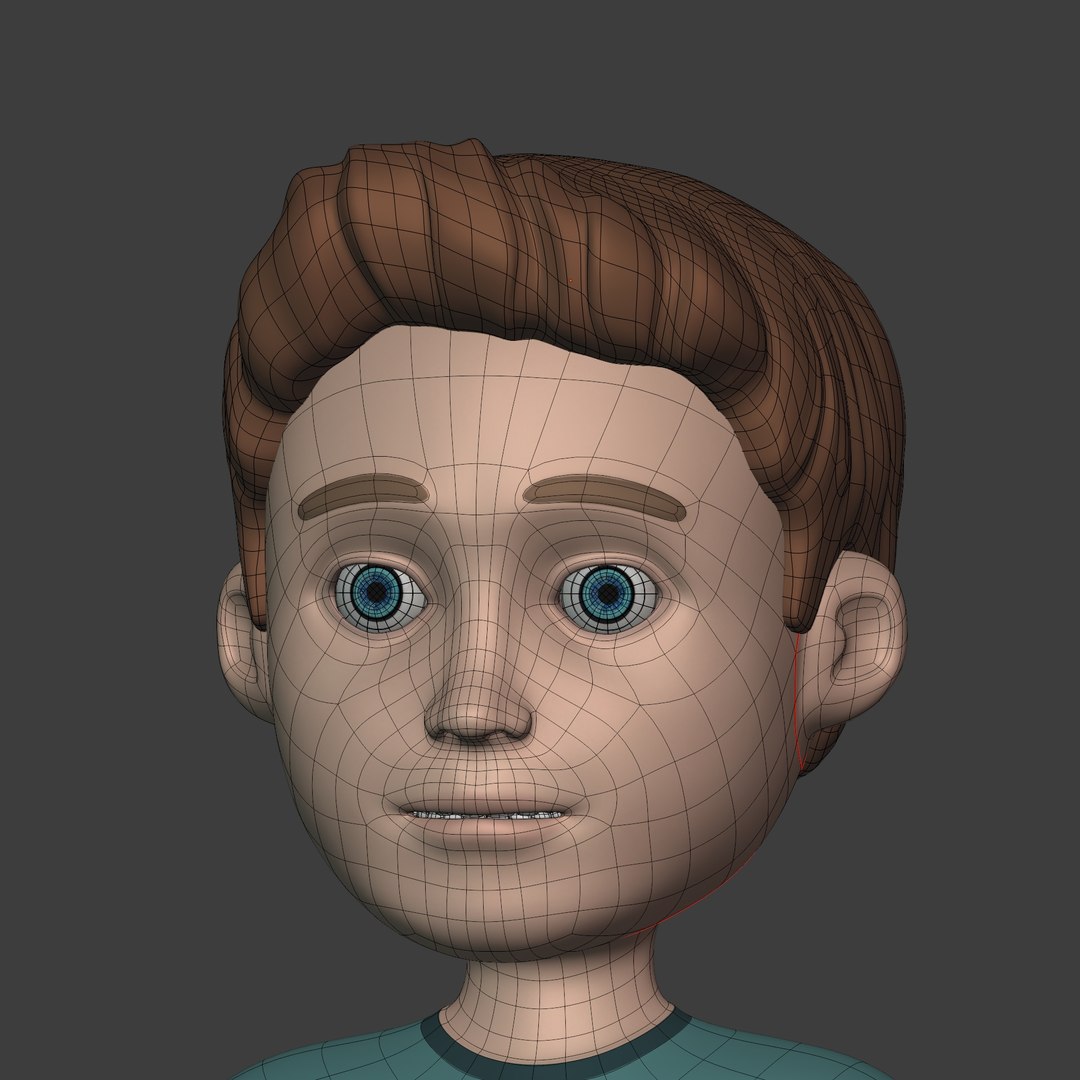 3D man cartoon model https://p.turbosquid.com/ts-thumb/B9/j19WSW/70/i13/jpg/1745078212/1920x1080/fit_q87/aea93080a42aeb67b4a575109145984da6614385/i13.jpg