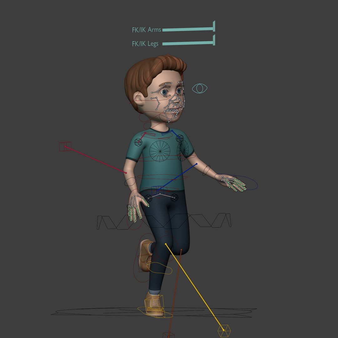 3D man cartoon model https://p.turbosquid.com/ts-thumb/B9/j19WSW/7b/i2/jpg/1745078205/1920x1080/fit_q87/e322196850519677365f69d1d0c245366fe68ca0/i2.jpg