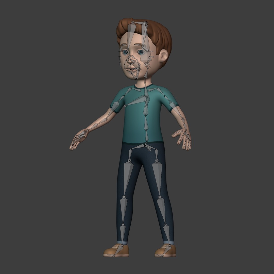 3D man cartoon model https://p.turbosquid.com/ts-thumb/B9/j19WSW/OW/i5/jpg/1745078208/1920x1080/fit_q87/7868ac13598986ee1ed0162218bd81e8e5646153/i5.jpg