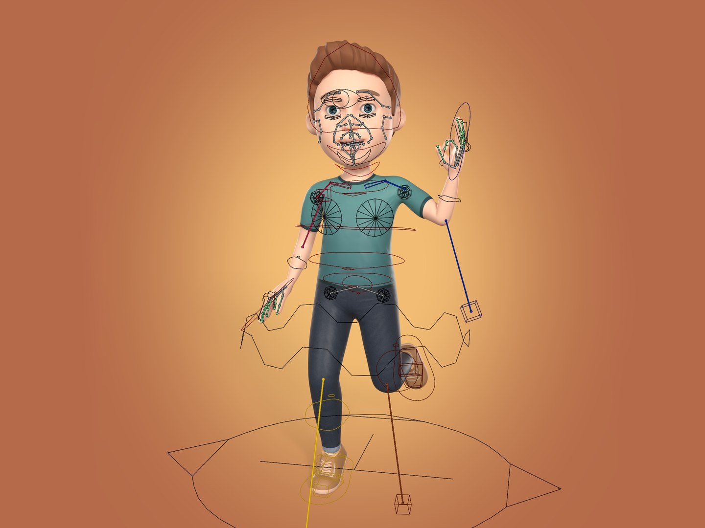 3D man cartoon model https://p.turbosquid.com/ts-thumb/B9/j19WSW/QU/i1/jpg/1745078206/1920x1080/fit_q87/4b4ef1af0d0247bb85a80048358cfa07972d82e2/i1.jpg