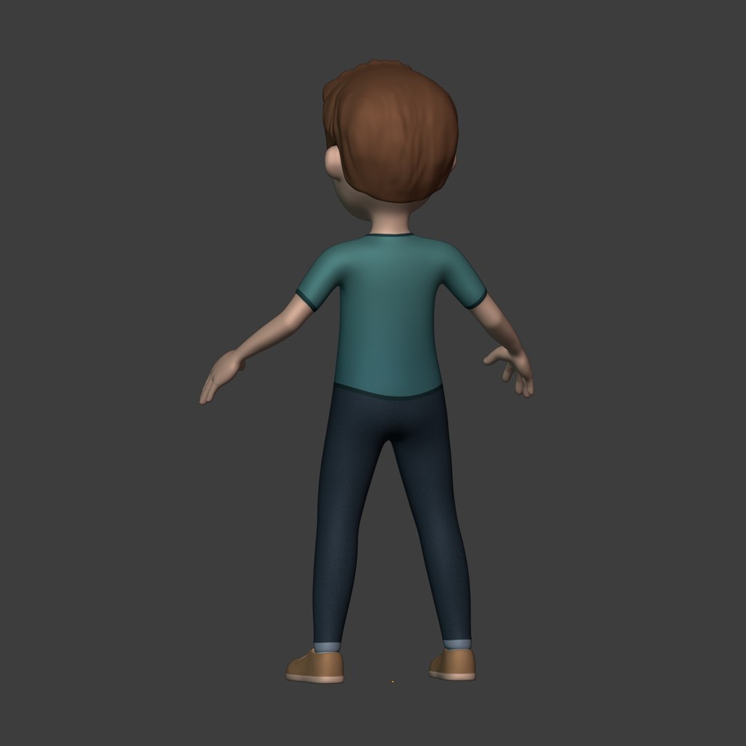 3D man cartoon model https://p.turbosquid.com/ts-thumb/B9/j19WSW/Sf/i11/jpg/1745078211/1920x1080/fit_q87/9529e62f4b8c04668b8aa57e2737b7ae51ab9da8/i11.jpg