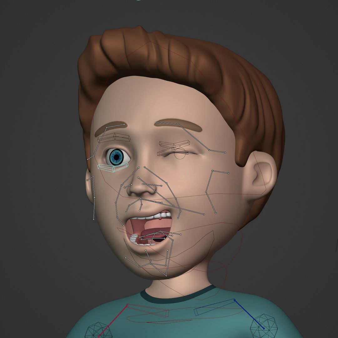 3D man cartoon model https://p.turbosquid.com/ts-thumb/B9/j19WSW/hv/i3/jpg/1745078206/1920x1080/fit_q87/47bdfba686a2e2547465021f59661bf94dc66e6d/i3.jpg