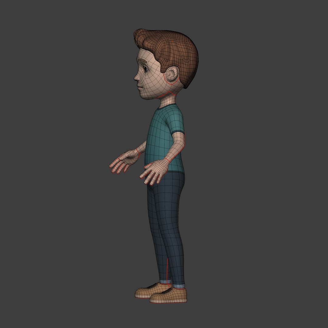 3D man cartoon model https://p.turbosquid.com/ts-thumb/B9/j19WSW/mH/i10/jpg/1745078210/1920x1080/fit_q87/4fe056ea075bcd74b1dd943a916a9c858e1d3a84/i10.jpg