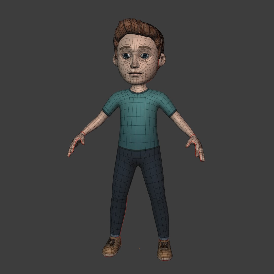 3D man cartoon model https://p.turbosquid.com/ts-thumb/B9/j19WSW/qo/i7/jpg/1745078208/1920x1080/fit_q87/25024b9d116bae82f28b6aafe2917918cb7f24bc/i7.jpg