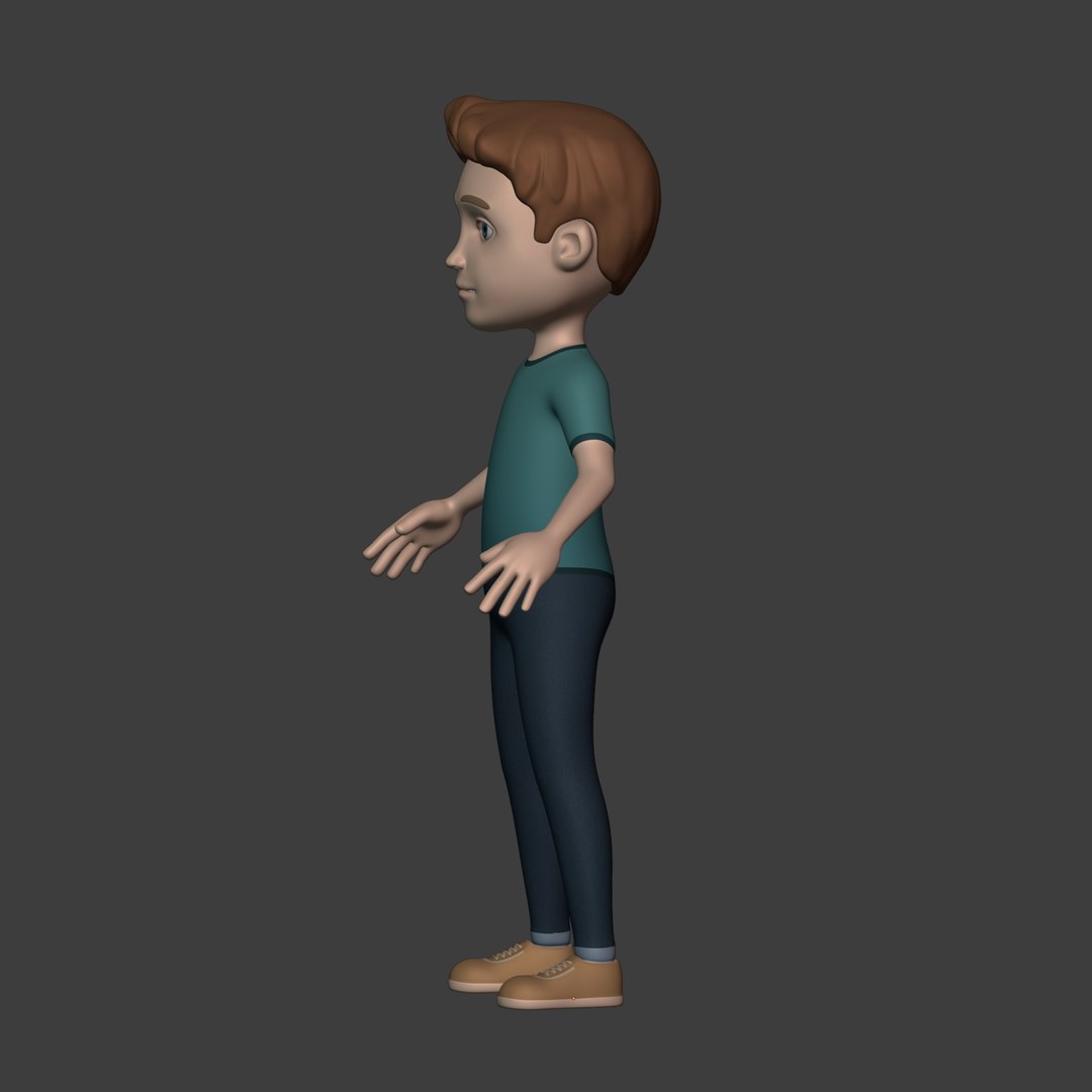 3D man cartoon model https://p.turbosquid.com/ts-thumb/B9/j19WSW/sF/i9/jpg/1745078210/1920x1080/fit_q87/a847e529245905b1ebf6dbc45206dd118d4b4266/i9.jpg