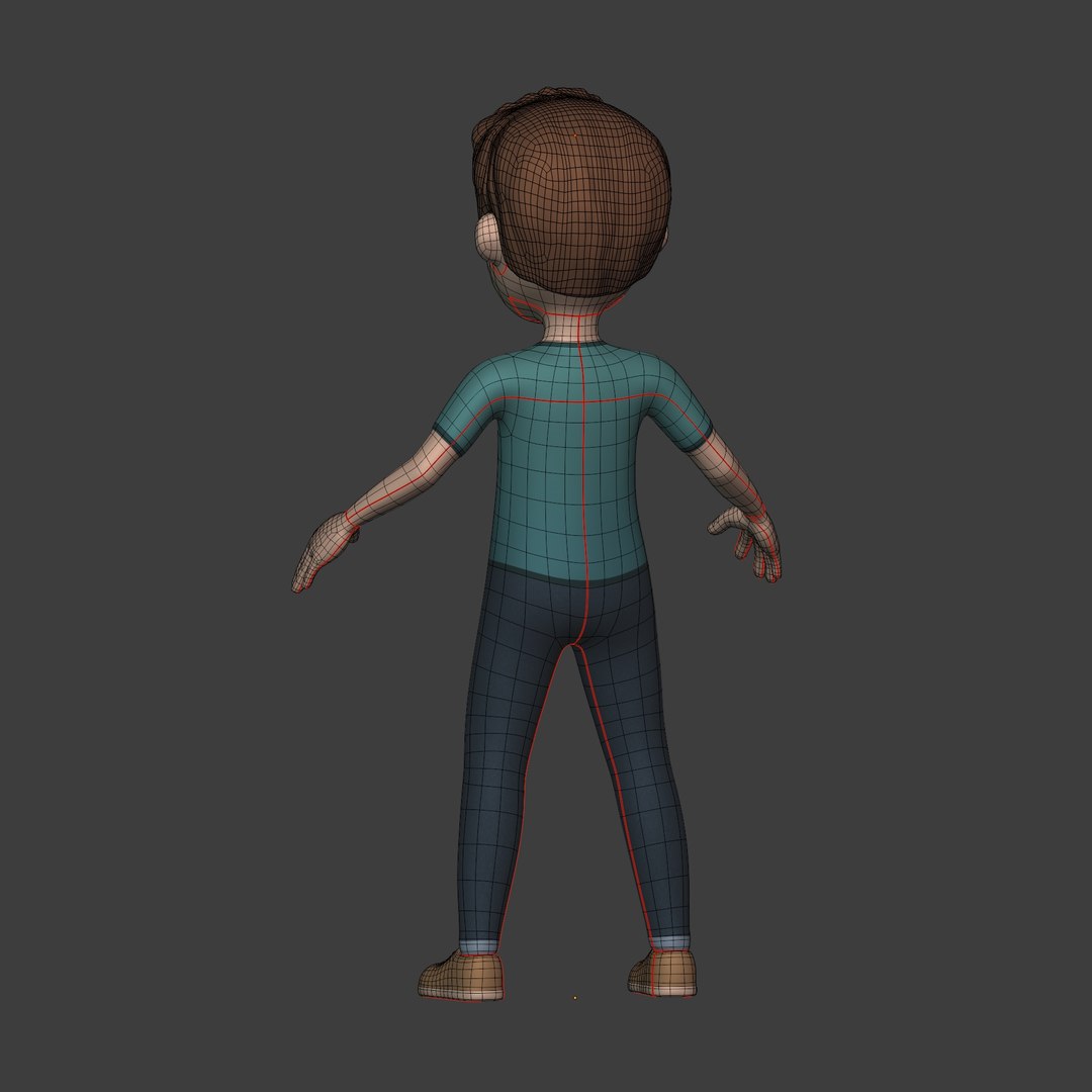3D man cartoon model https://p.turbosquid.com/ts-thumb/B9/j19WSW/to/i12/jpg/1745078212/1920x1080/fit_q87/61f1981493c22707df4a1a71c03d8a674a7c8afe/i12.jpg