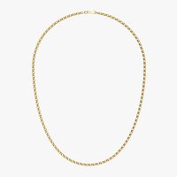 Chain Necklace NL003
