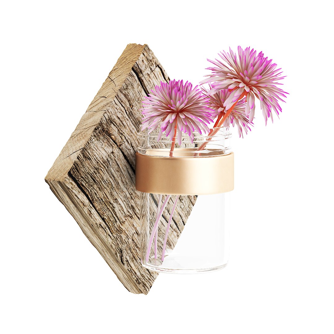 3D model decorations volume 103 unreal https://p.turbosquid.com/ts-thumb/B9/jmDEZb/SSWRzh2e/cgaxis_models_103_10/jpg/1530814823/1920x1080/fit_q87/69458d9c95bebaefcd9af6f90d11c2bfbf98fabd/cgaxis_models_103_10.jpg