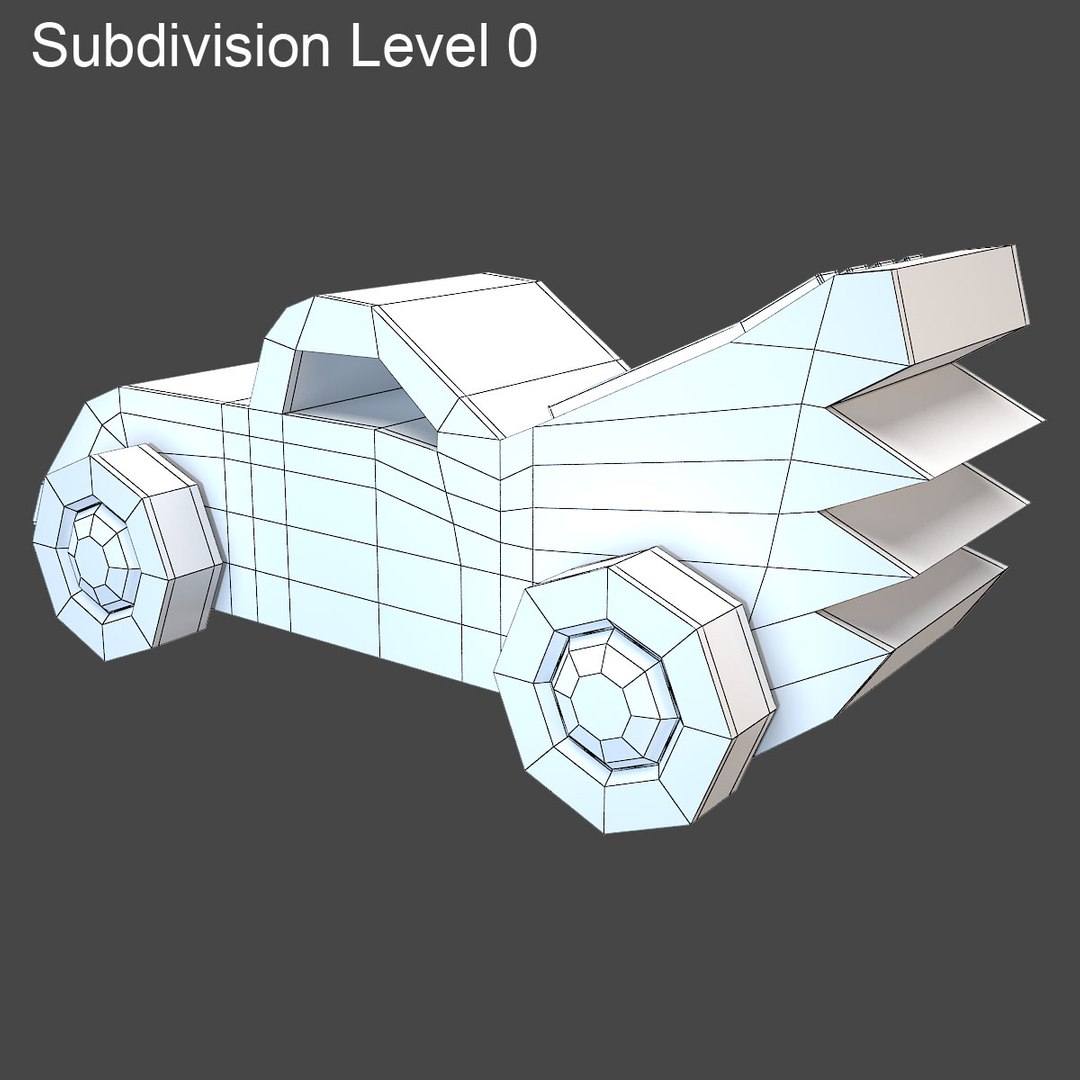 3D model toy car 1 https://p.turbosquid.com/ts-thumb/B9/lrDCeU/1HEFVY9r/12/jpg/1503652144/1920x1080/fit_q87/8fd18b63c7dacec9de71051b9b3523ba3d94e6c9/12.jpg