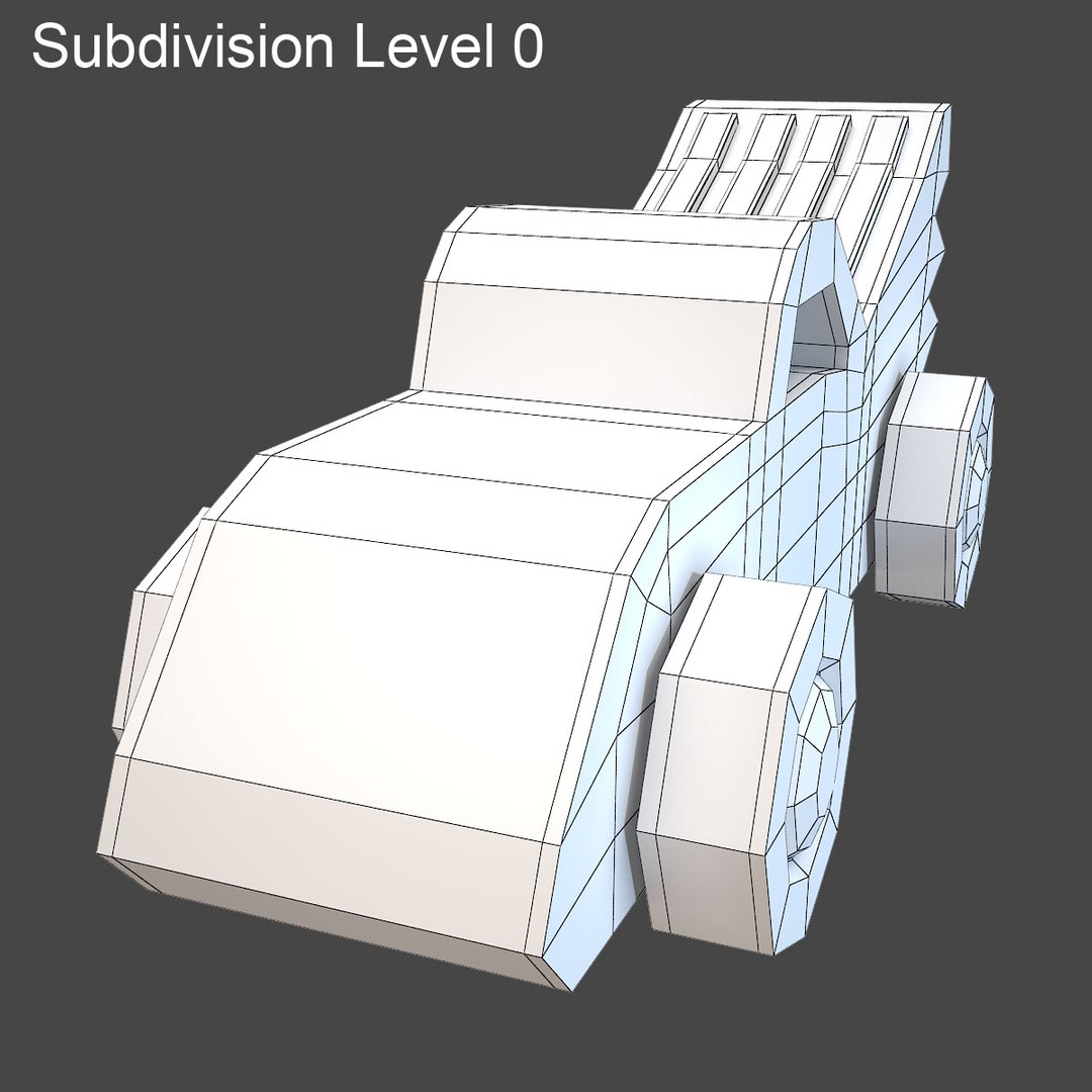3D model toy car 1 https://p.turbosquid.com/ts-thumb/B9/lrDCeU/G2boaFX7/11/jpg/1503652144/1920x1080/fit_q87/518fd4533d6ef913f1681c8a62bbe75fe05fbfdb/11.jpg
