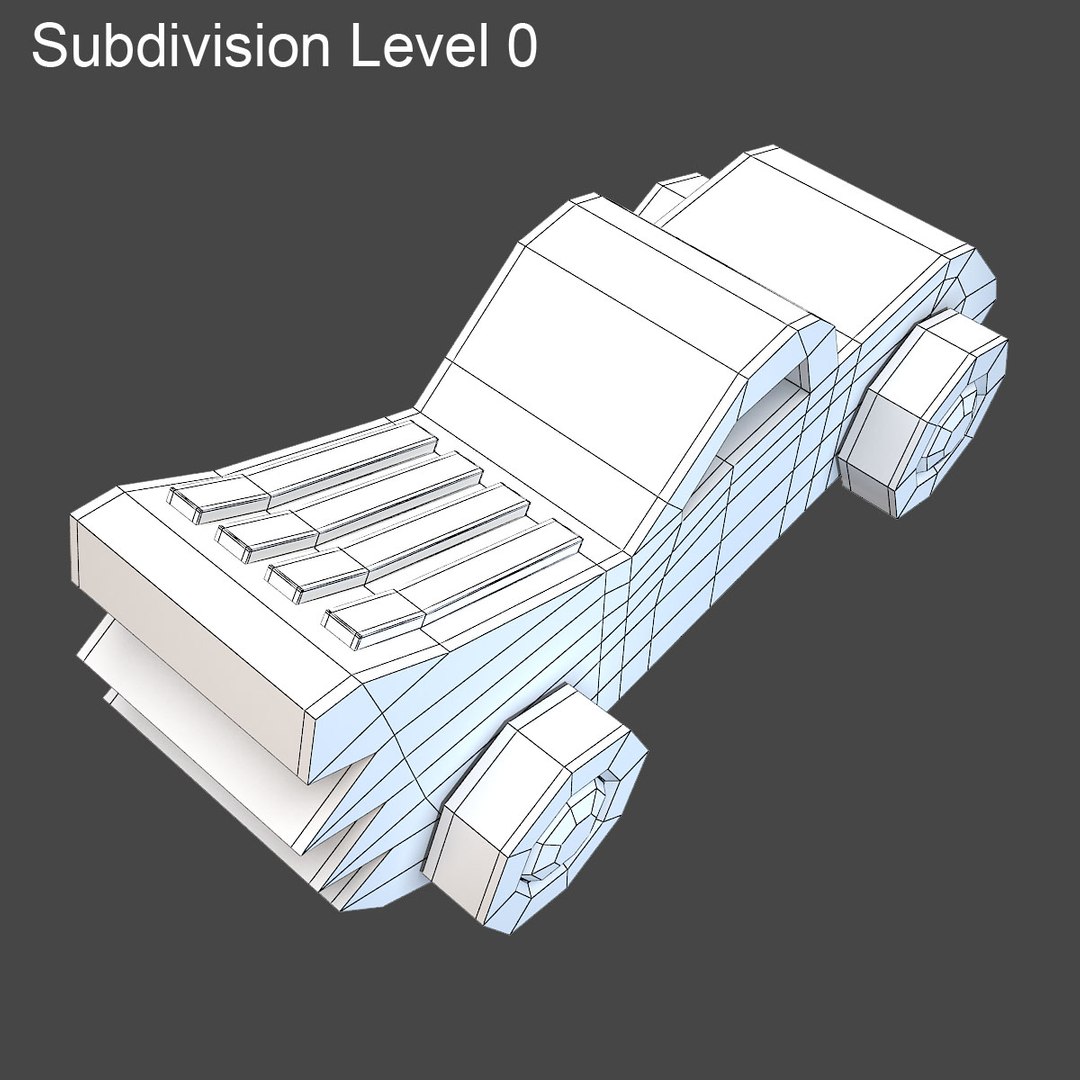 3D model toy car 1 https://p.turbosquid.com/ts-thumb/B9/lrDCeU/JHIMe7Az/13/jpg/1503652144/1920x1080/fit_q87/30fa2bc2b588265e9a6838d38db66ca09f0c0627/13.jpg