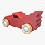 Voiture jouet 1