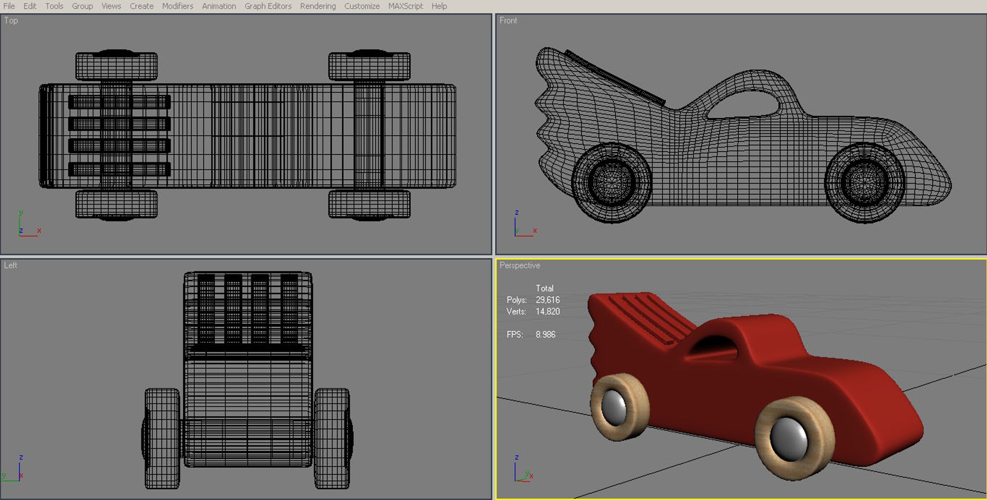 3D model toy car 1 https://p.turbosquid.com/ts-thumb/B9/lrDCeU/XBWiXGIT/15/jpg/1503652144/1920x1080/fit_q87/2b4e5ff23ab5a37f708af99b6a964065a7e0e663/15.jpg