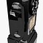 Retro PayPhone