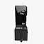 Retro PayPhone