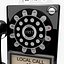 Retro PayPhone
