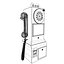 Retro PayPhone