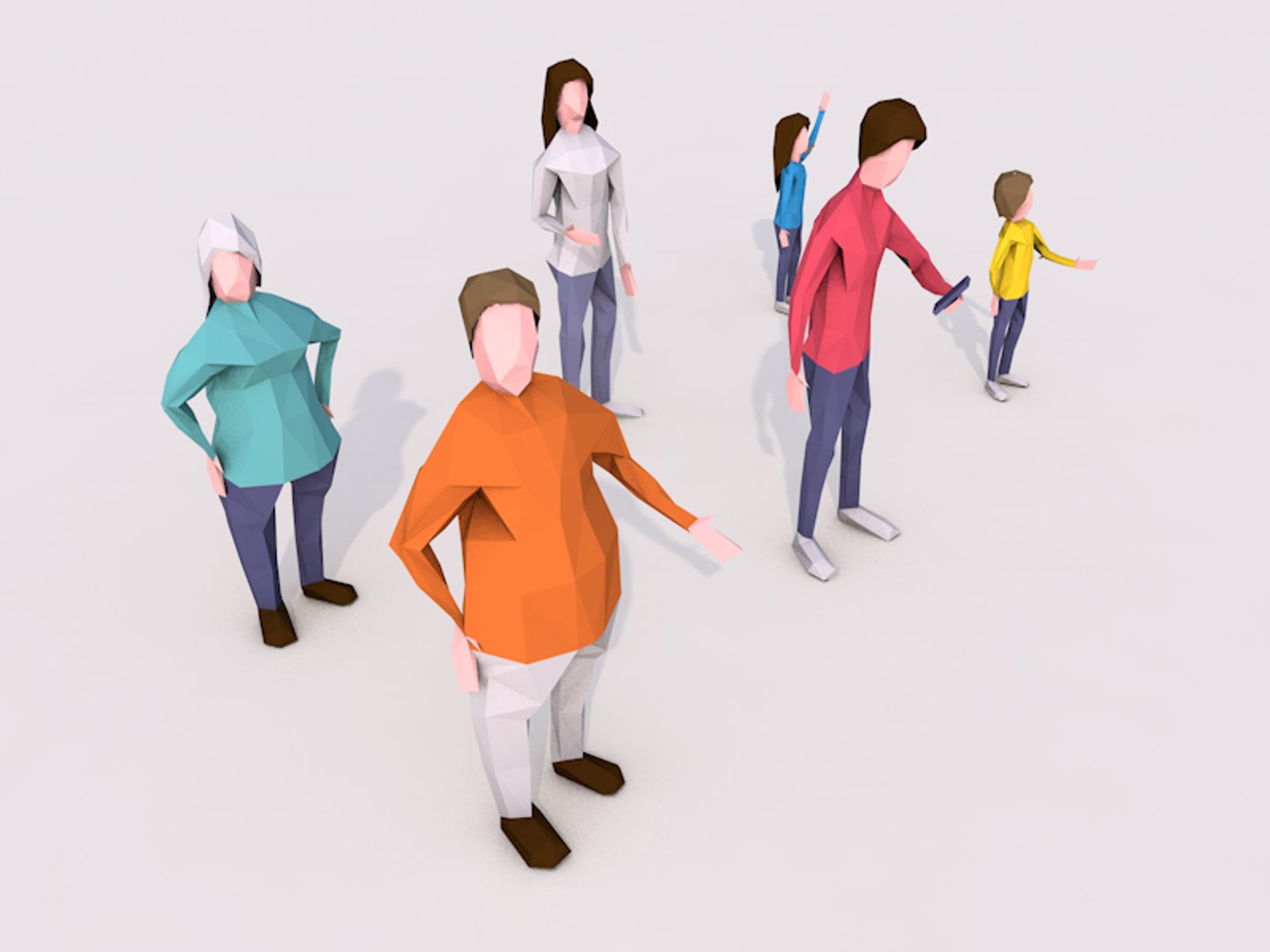 people characters rigged 3D model https://p.turbosquid.com/ts-thumb/B9/oIUDfr/5yfinGx2/people_05/png/1536010549/1920x1080/fit_q87/c777a7c43cce66573d08892d653dd66b67a0dda2/people_05.jpg