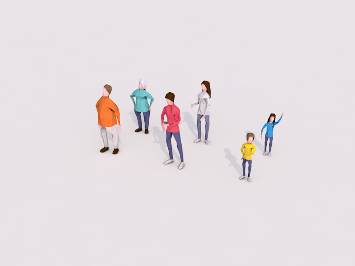 people characters rigged 3D model https://p.turbosquid.com/ts-thumb/B9/oIUDfr/CRLUdtLa/people_02/png/1536010518/1920x1080/fit_q87/3f942a4d63ce829e4c52a4ee0a4abd1023f1e199/people_02.jpg