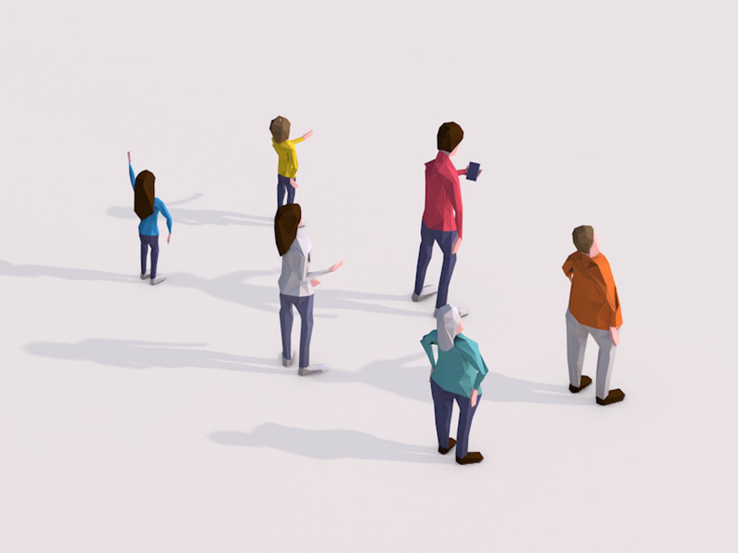 people characters rigged 3D model https://p.turbosquid.com/ts-thumb/B9/oIUDfr/vAVAOS6W/people_03/png/1536010528/1920x1080/fit_q87/d1e006d2c80db549ebf567f78d1937d9c667e883/people_03.jpg