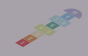 Hopscotch