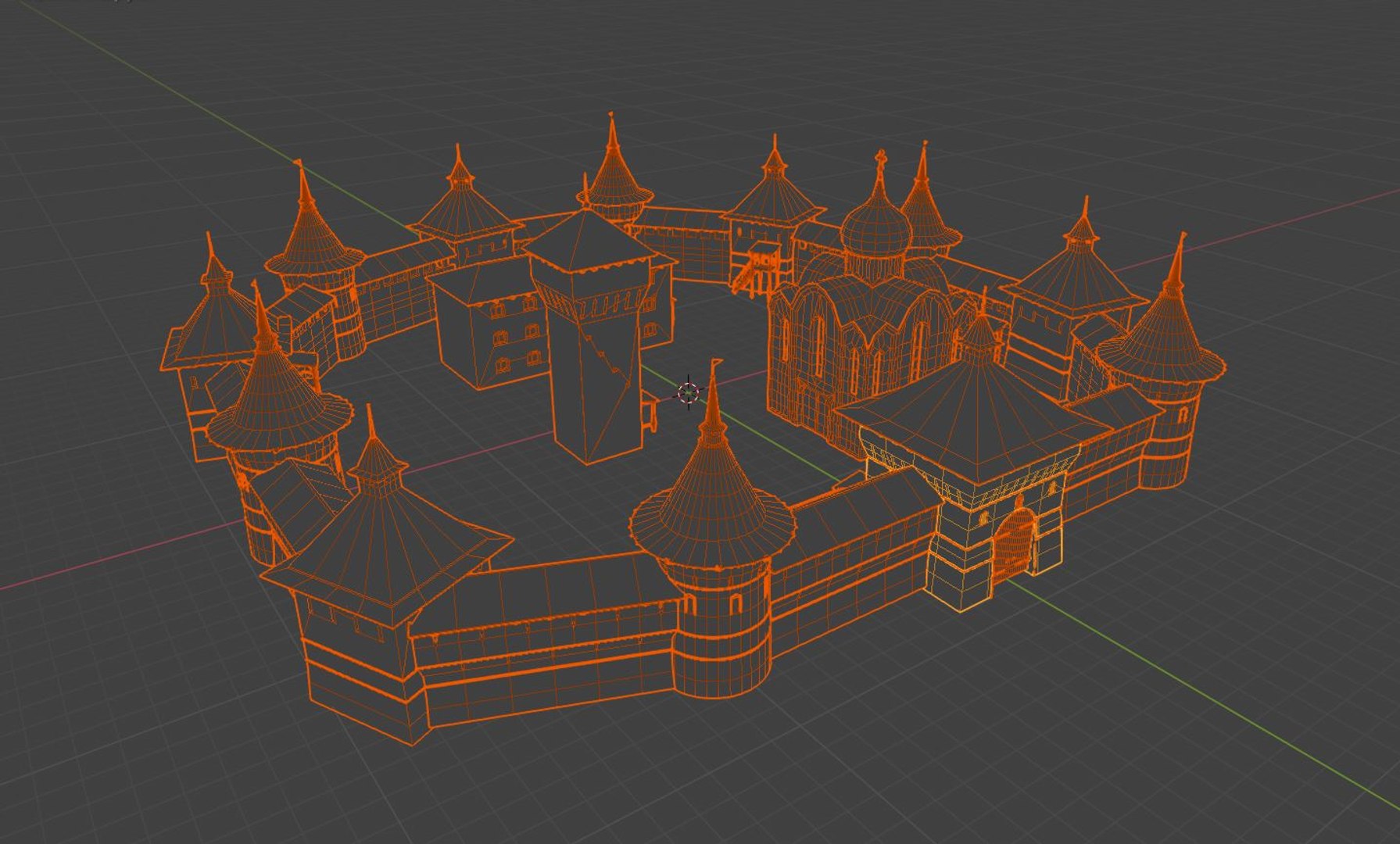 medieval fortress 3D model https://p.turbosquid.com/ts-thumb/B9/p7Hh7q/Aewv3dRh/1/jpg/1568713492/1920x1080/fit_q87/f65c827bf229fa8df5b50764cb19651e61096e0f/1.jpg