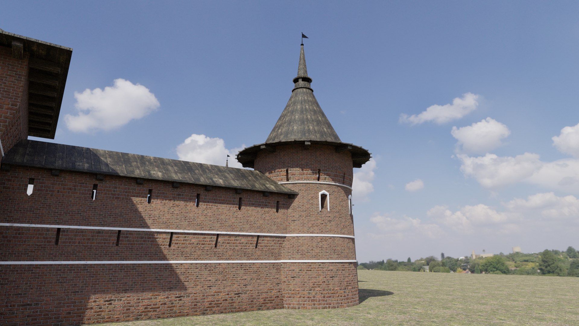 medieval fortress 3D model https://p.turbosquid.com/ts-thumb/B9/p7Hh7q/HQ7PjQuc/a11/jpg/1567156410/1920x1080/fit_q87/319e4324cf285120203c90d0a11a0b584446c9af/a11.jpg