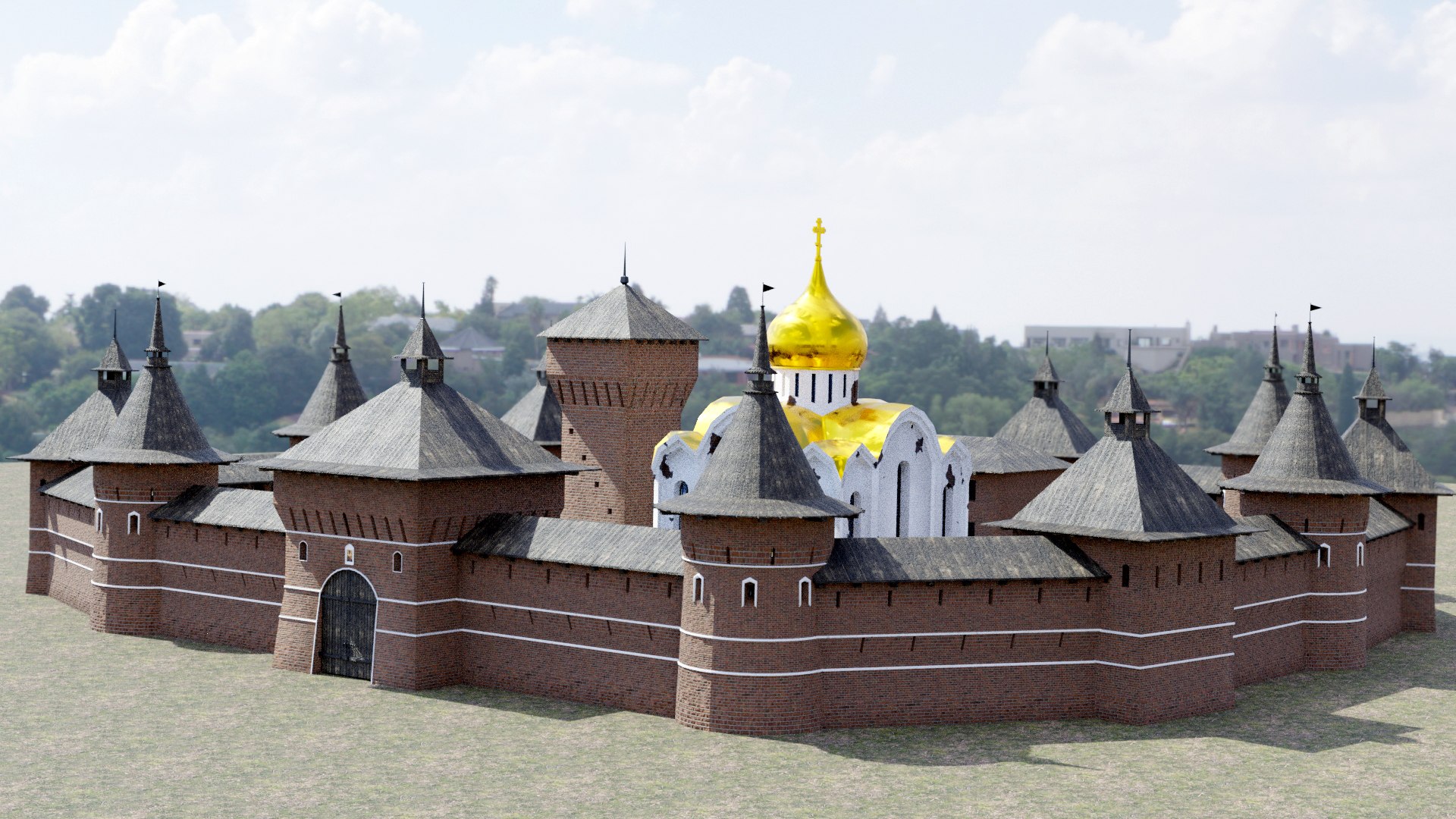medieval fortress 3D model https://p.turbosquid.com/ts-thumb/B9/p7Hh7q/Zgizs8Fg/a8/jpg/1567156409/1920x1080/fit_q87/86219699c135cd59d2ff9cdf9ccd5c54fcd2a197/a8.jpg