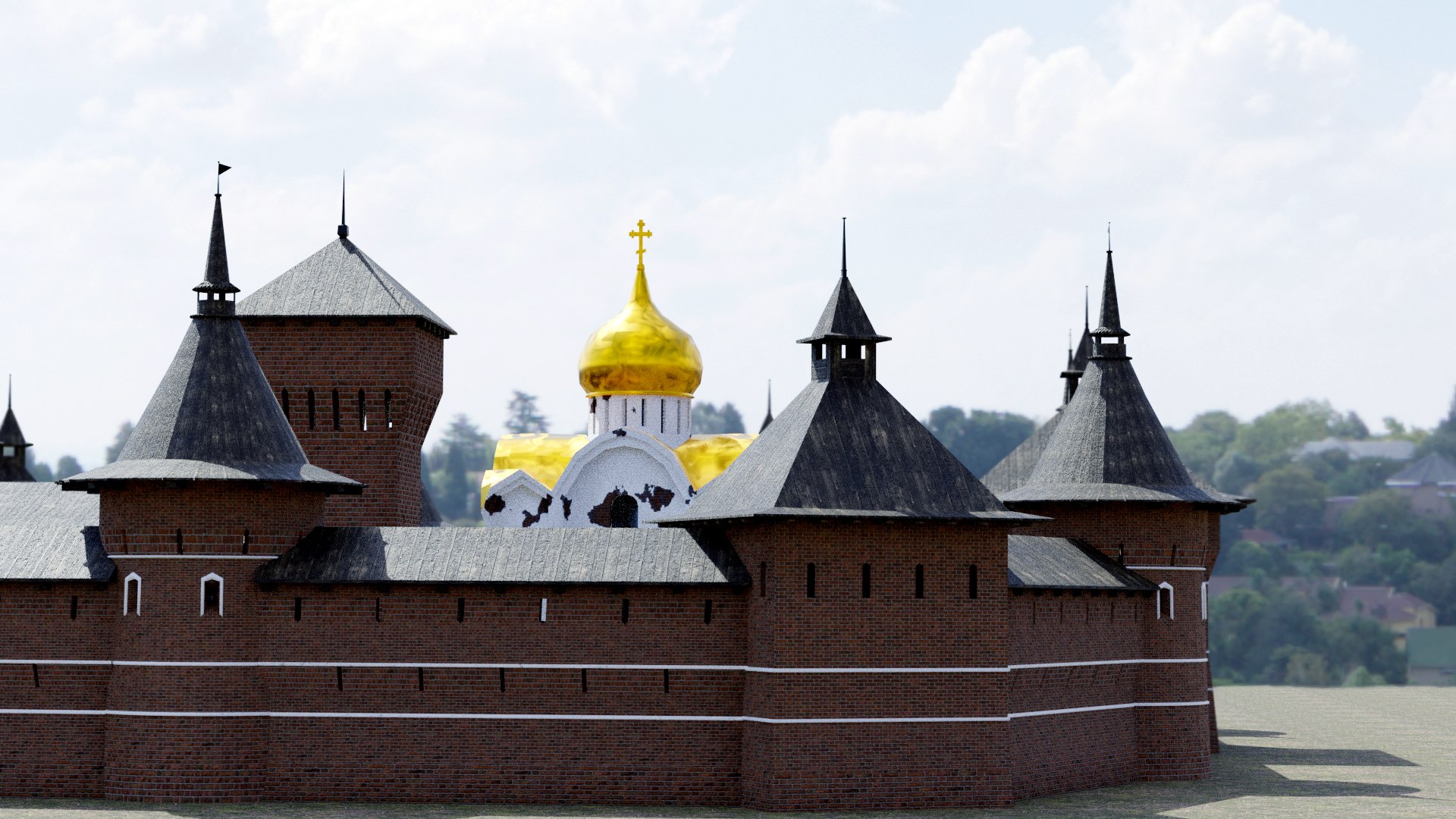 medieval fortress 3D model https://p.turbosquid.com/ts-thumb/B9/p7Hh7q/yXl4uapp/a3/jpg/1567156409/1920x1080/fit_q87/59e0477259ed362d7638386391c38bec27f3a6ef/a3.jpg