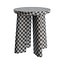 P68 Side Table By More Moebel