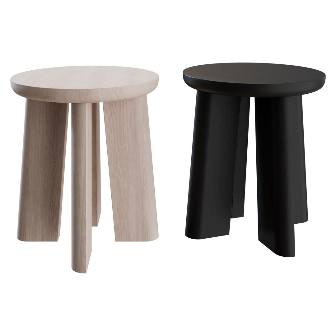 P68 Side Table By More Moebel 3D model https://p.turbosquid.com/ts-thumb/B9/r63SW8/92/6/jpg/1648730251/1920x1080/fit_q87/be17a298ca0e118e58d6e59b85041a02970c7cc3/6.jpg