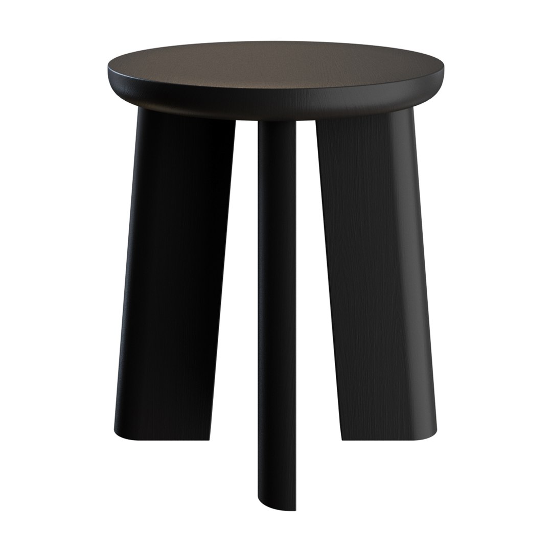 P68 Side Table By More Moebel 3D model https://p.turbosquid.com/ts-thumb/B9/r63SW8/O1/3/jpg/1648730249/1920x1080/fit_q87/b54b3153f9ce6d2a20190015a69fdf23571b55b9/3.jpg