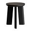 P68 Side Table By More Moebel
