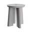 P68 Side Table By More Moebel