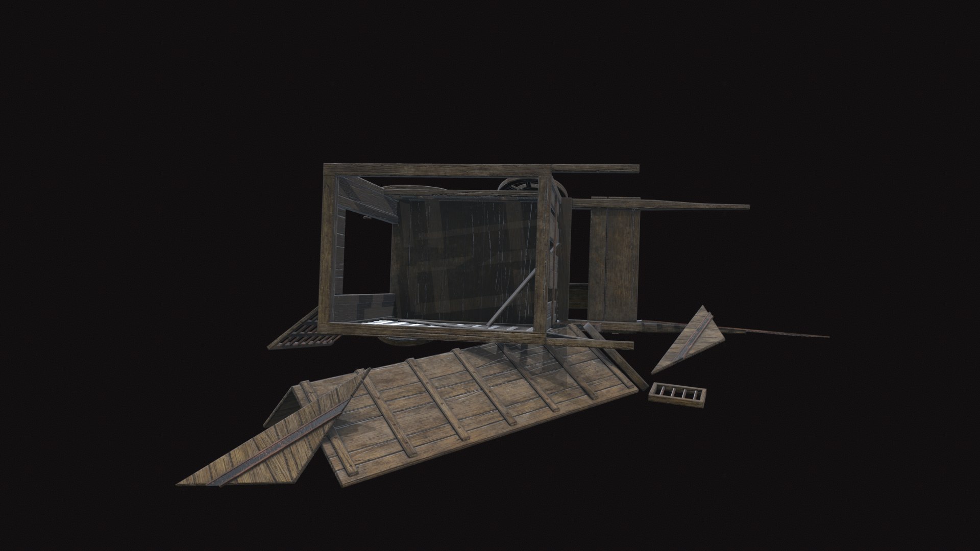 3D Medieval Carriage 08 https://p.turbosquid.com/ts-thumb/B9/sQt3ri/De/tbrender_left/png/1731229477/1920x1080/fit_q87/cee3f38673df986a675b61ad11f2260f1253ee6c/tbrender_left.jpg