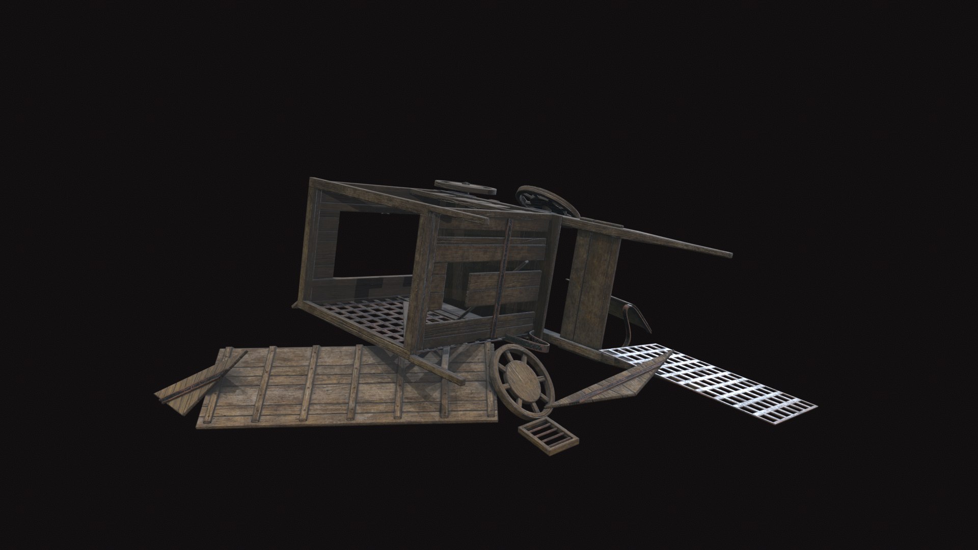 3D Medieval Carriage 08 https://p.turbosquid.com/ts-thumb/B9/sQt3ri/ED/tbrender_angled/png/1731229469/1920x1080/fit_q87/dc0b9d367ec58b5fd1dfa365585e031b61af83ae/tbrender_angled.jpg