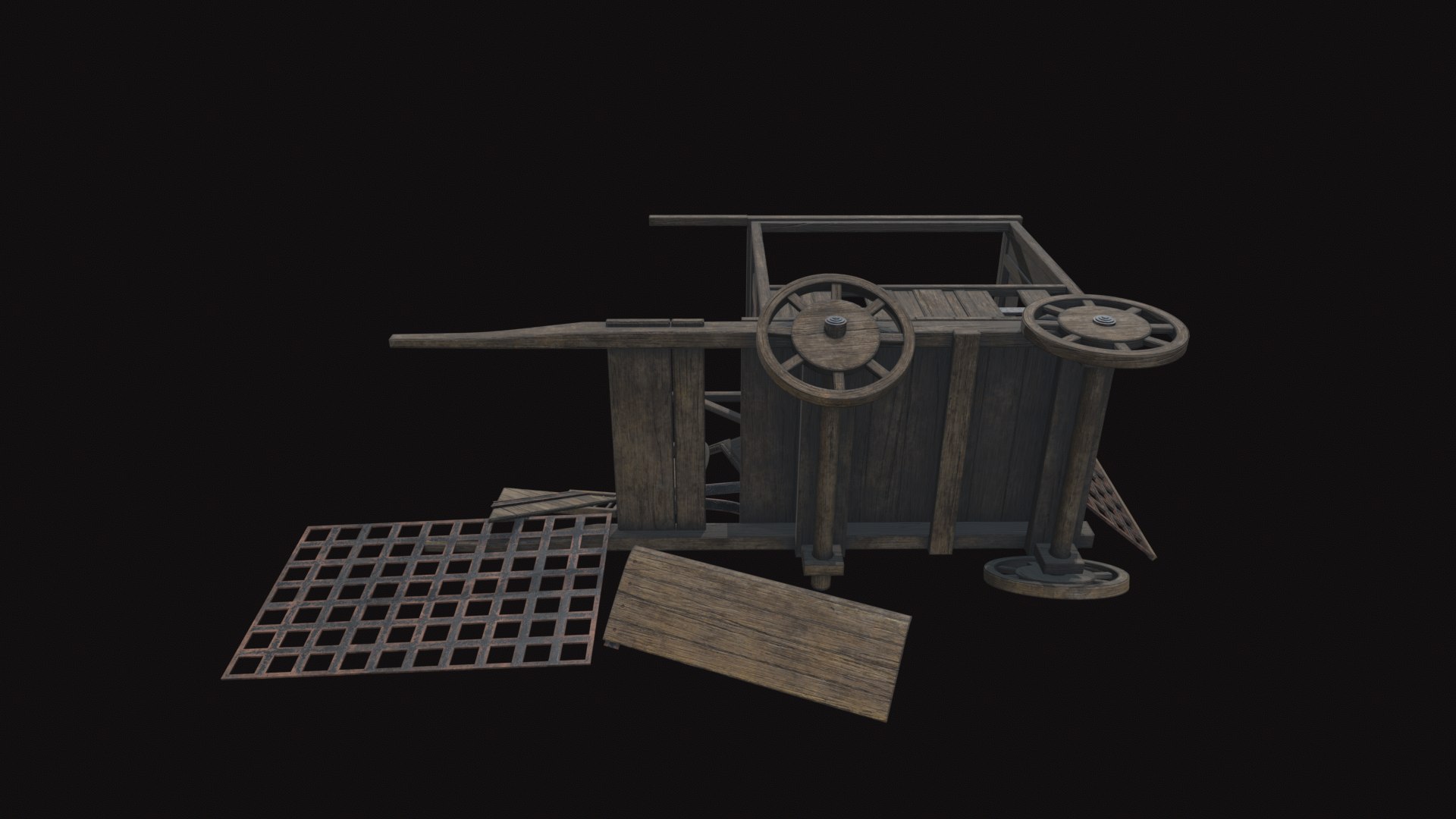 3D Medieval Carriage 08 https://p.turbosquid.com/ts-thumb/B9/sQt3ri/Qz/tbrender_right/png/1731229477/1920x1080/fit_q87/0fbfb54650ce34f024fe1c38031aa573e6886867/tbrender_right.jpg