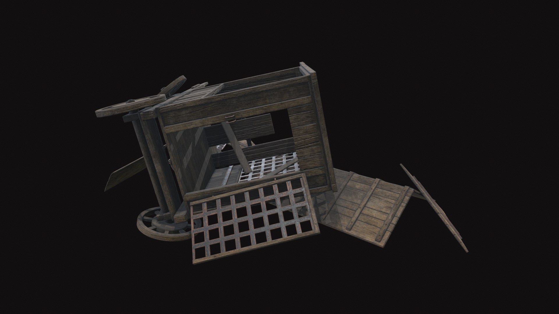 3D Medieval Carriage 08 https://p.turbosquid.com/ts-thumb/B9/sQt3ri/RS/tbrender_back/png/1731229473/1920x1080/fit_q87/0e7eb8a852a086ebb65ebd2c94a599c57fc39808/tbrender_back.jpg