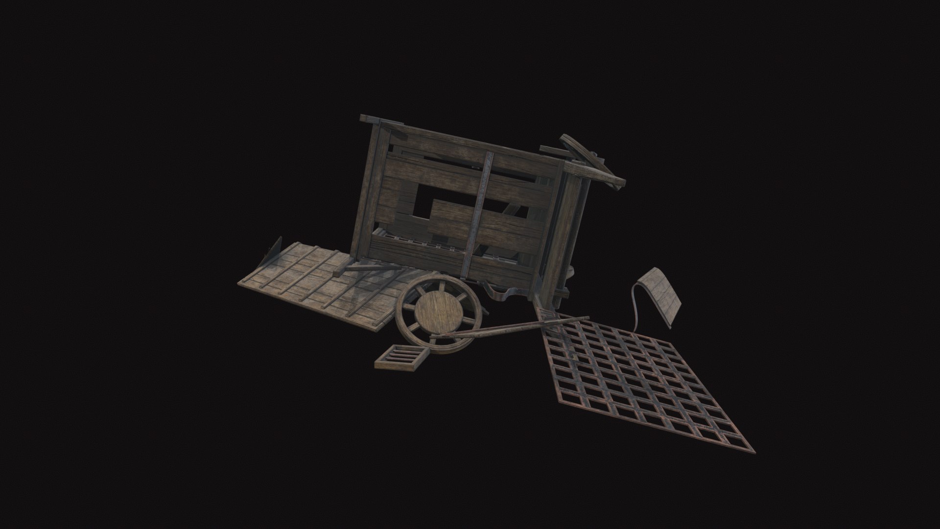 3D Medieval Carriage 08 https://p.turbosquid.com/ts-thumb/B9/sQt3ri/fW/tbrender_front/png/1731229473/1920x1080/fit_q87/d19fdc712cc0596578b70d7cea7fec0731172444/tbrender_front.jpg