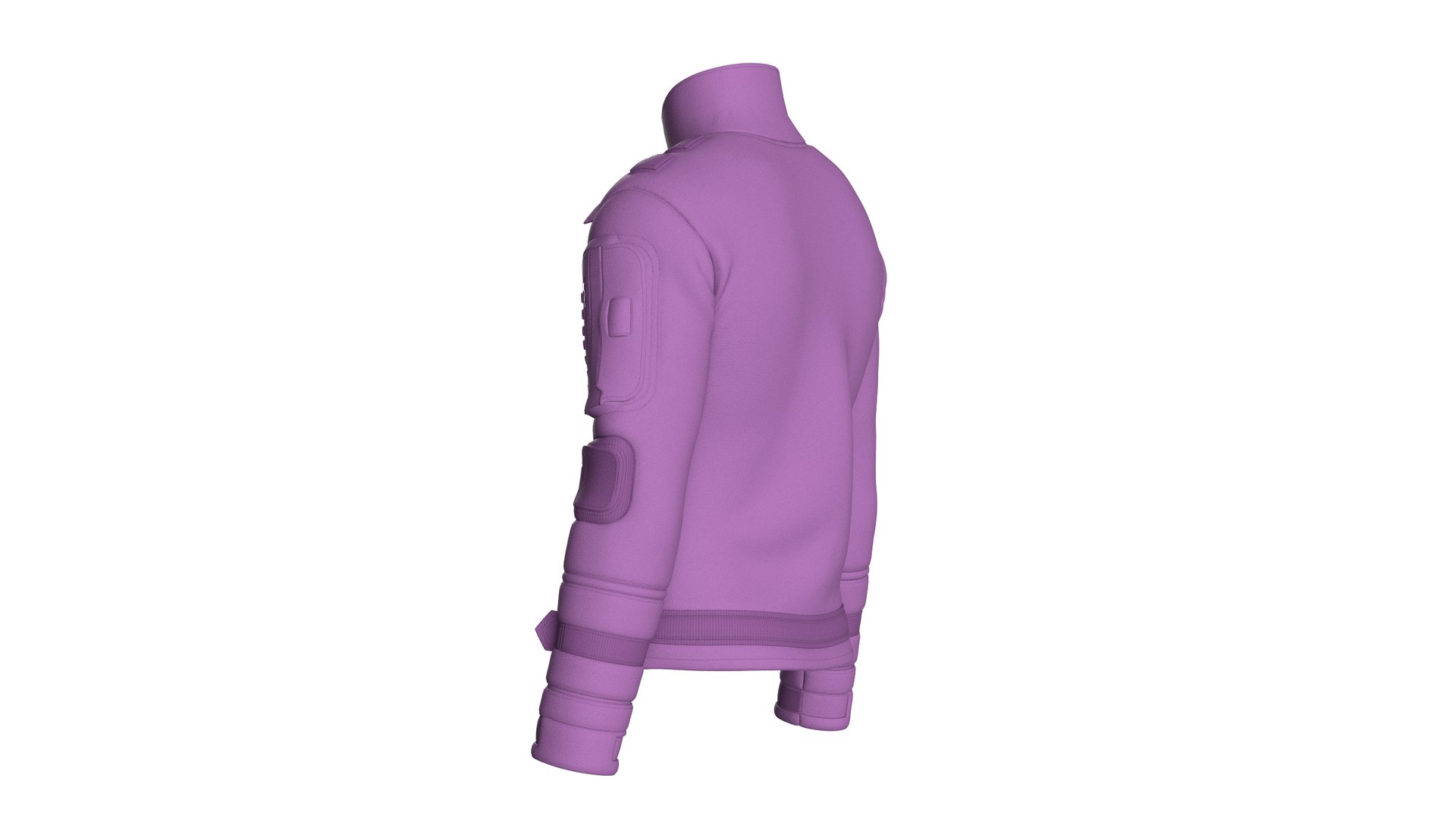 Men High Neck Chest Panel Full-Zip Jacket 3D model https://p.turbosquid.com/ts-thumb/B9/u8rT5P/2M/menhighneckchestpanelfullzipjacket_4/png/1793363889/1920x1080/fit_q87/90328bc9fe39c42eb7b1b7ea32b699ab1edf6a20/menhighneckchestpanelfullzipjacket_4.jpg