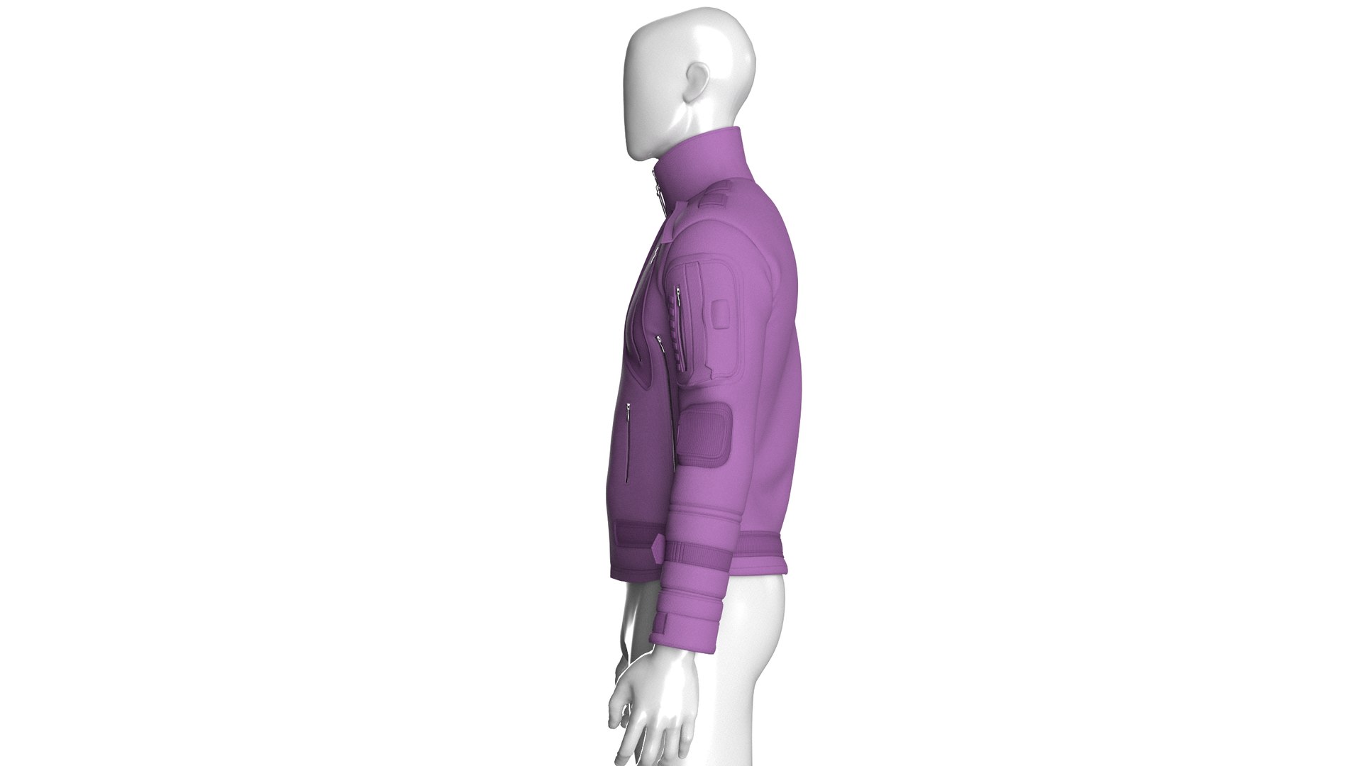 Men High Neck Chest Panel Full-Zip Jacket 3D model https://p.turbosquid.com/ts-thumb/B9/u8rT5P/A9/menhighneckchestpanelfullzipjacket_9/png/1793364481/1920x1080/fit_q87/9a19c4f54bb757bd428947b4a0e8bee791b215ce/menhighneckchestpanelfullzipjacket_9.jpg