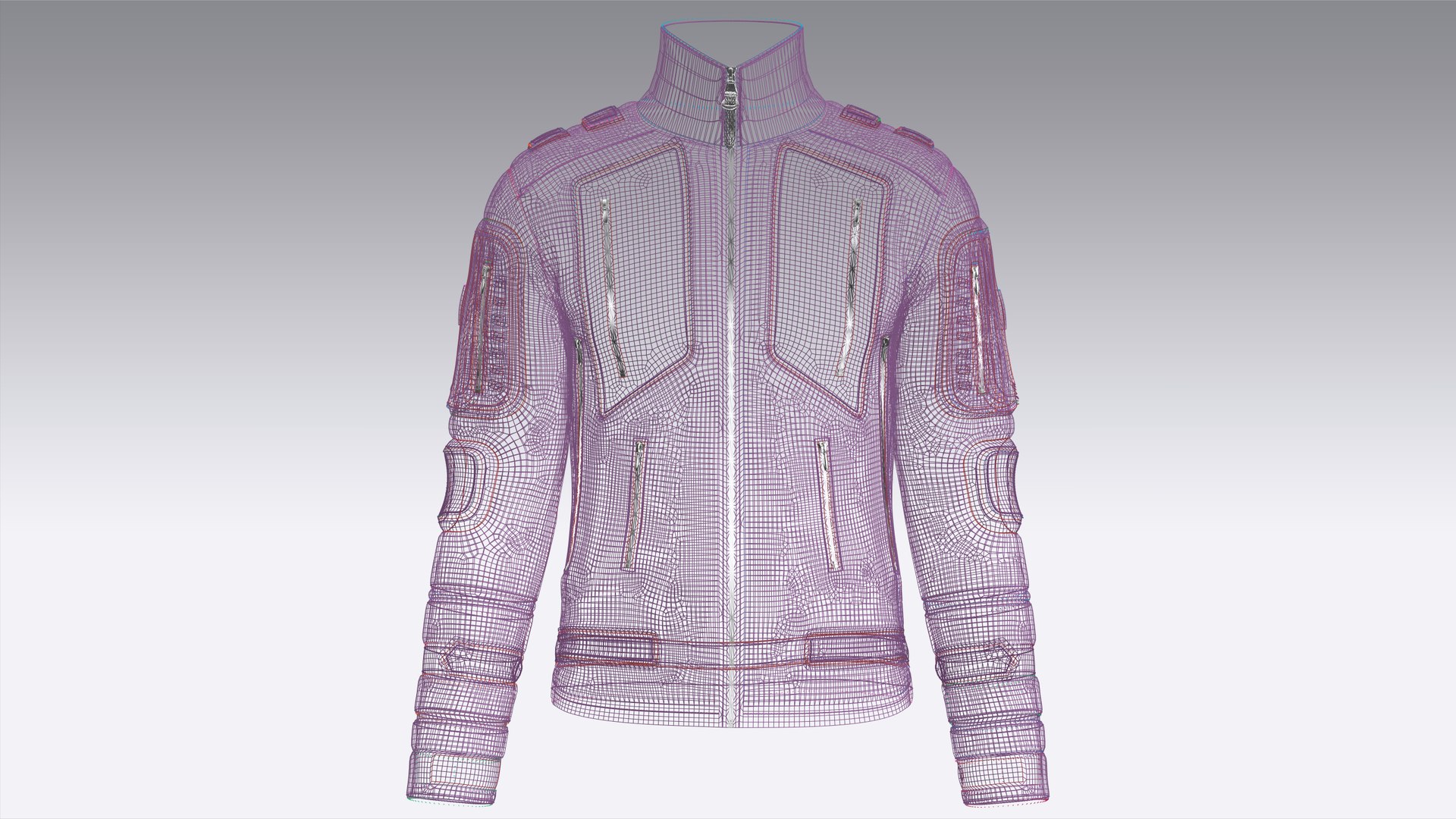 Men High Neck Chest Panel Full-Zip Jacket 3D model https://p.turbosquid.com/ts-thumb/B9/u8rT5P/BO/menhighneckchestpanelfullzipjacket_/png/1793364488/1920x1080/fit_q87/c4065c5de27f3bb2b53a5aa8ca644abc94bf92fe/menhighneckchestpanelfullzipjacket_.jpg