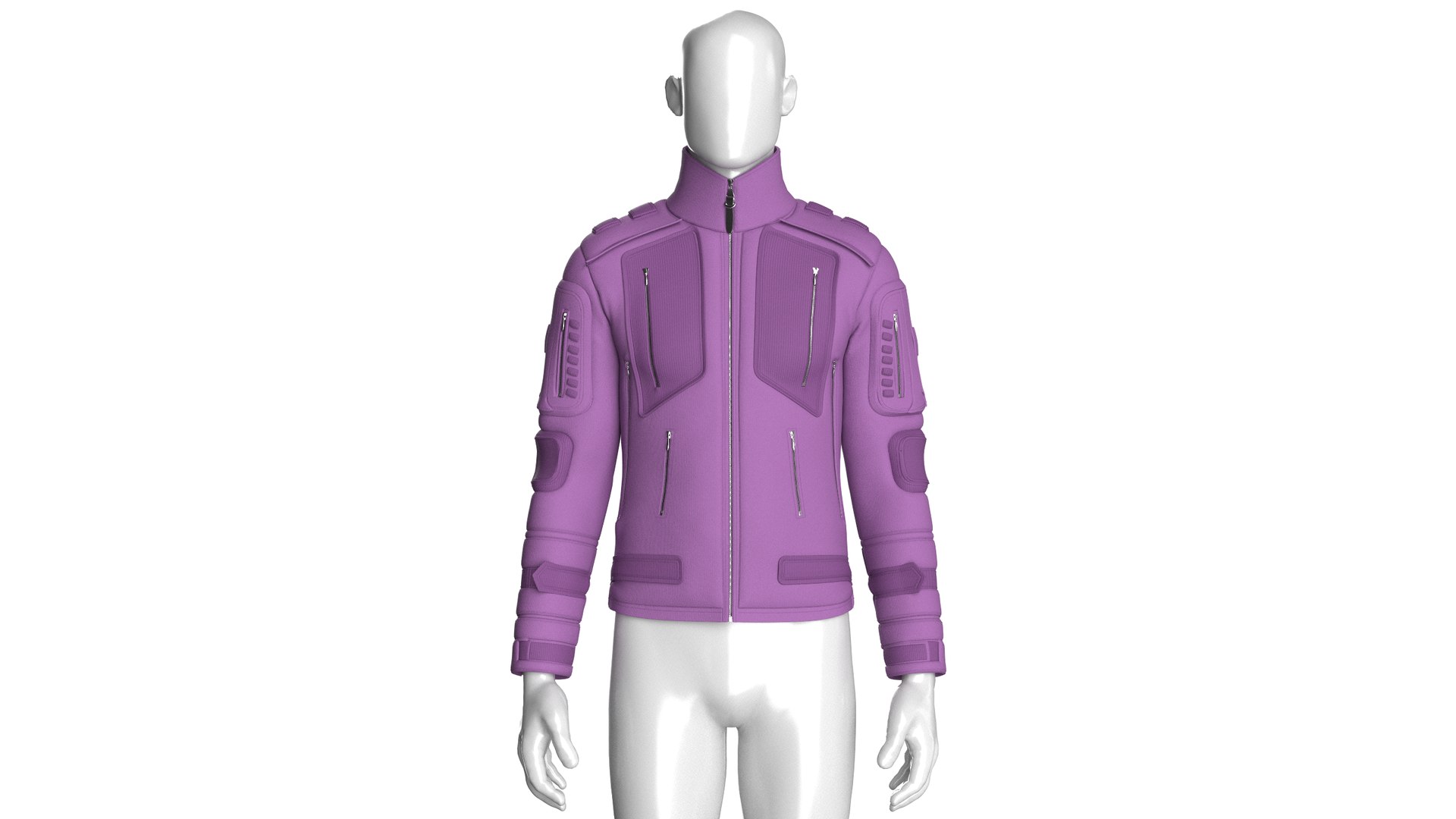 Men High Neck Chest Panel Full-Zip Jacket 3D model https://p.turbosquid.com/ts-thumb/B9/u8rT5P/Rk/menhighneckchestpanelfullzipjacket_6/png/1793363900/1920x1080/fit_q87/b74454af2386a906df0989cccd90150f3ef4ed04/menhighneckchestpanelfullzipjacket_6.jpg