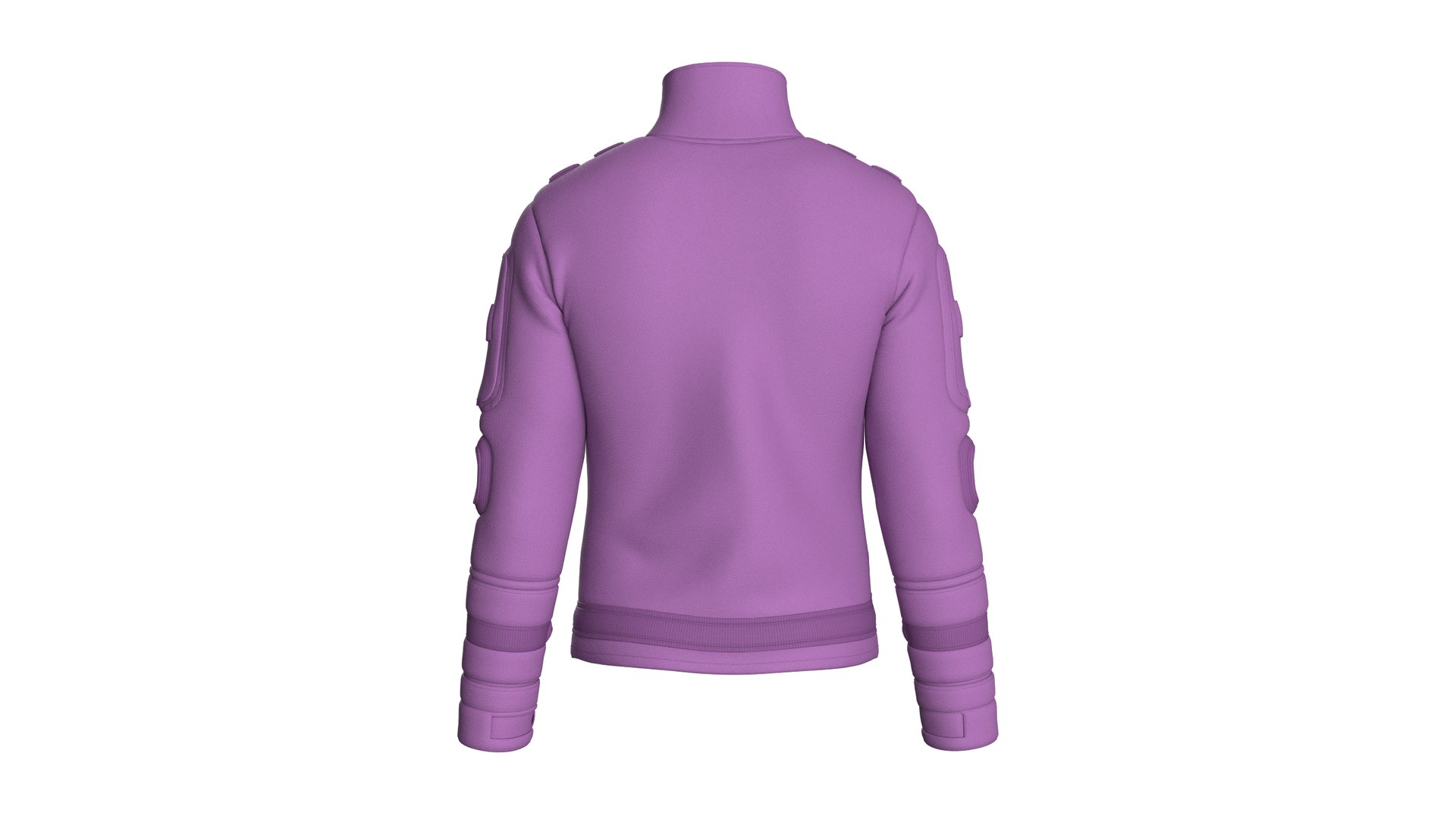 Men High Neck Chest Panel Full-Zip Jacket 3D model https://p.turbosquid.com/ts-thumb/B9/u8rT5P/Su/menhighneckchestpanelfullzipjacket_3/png/1793364480/1920x1080/fit_q87/c790846927d08454e8acb94953e0ba488d663ae7/menhighneckchestpanelfullzipjacket_3.jpg