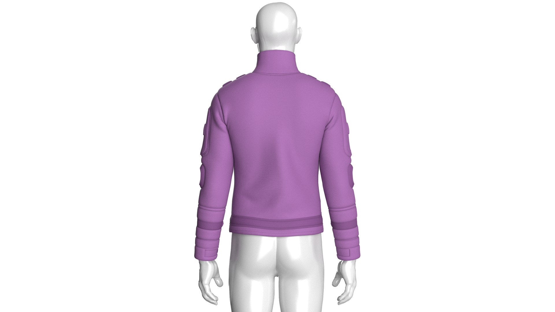 Men High Neck Chest Panel Full-Zip Jacket 3D model https://p.turbosquid.com/ts-thumb/B9/u8rT5P/ZM/menhighneckchestpanelfullzipjacket_8/png/1793363904/1920x1080/fit_q87/8add70376d9b6109c82528885e0322bab04b994d/menhighneckchestpanelfullzipjacket_8.jpg