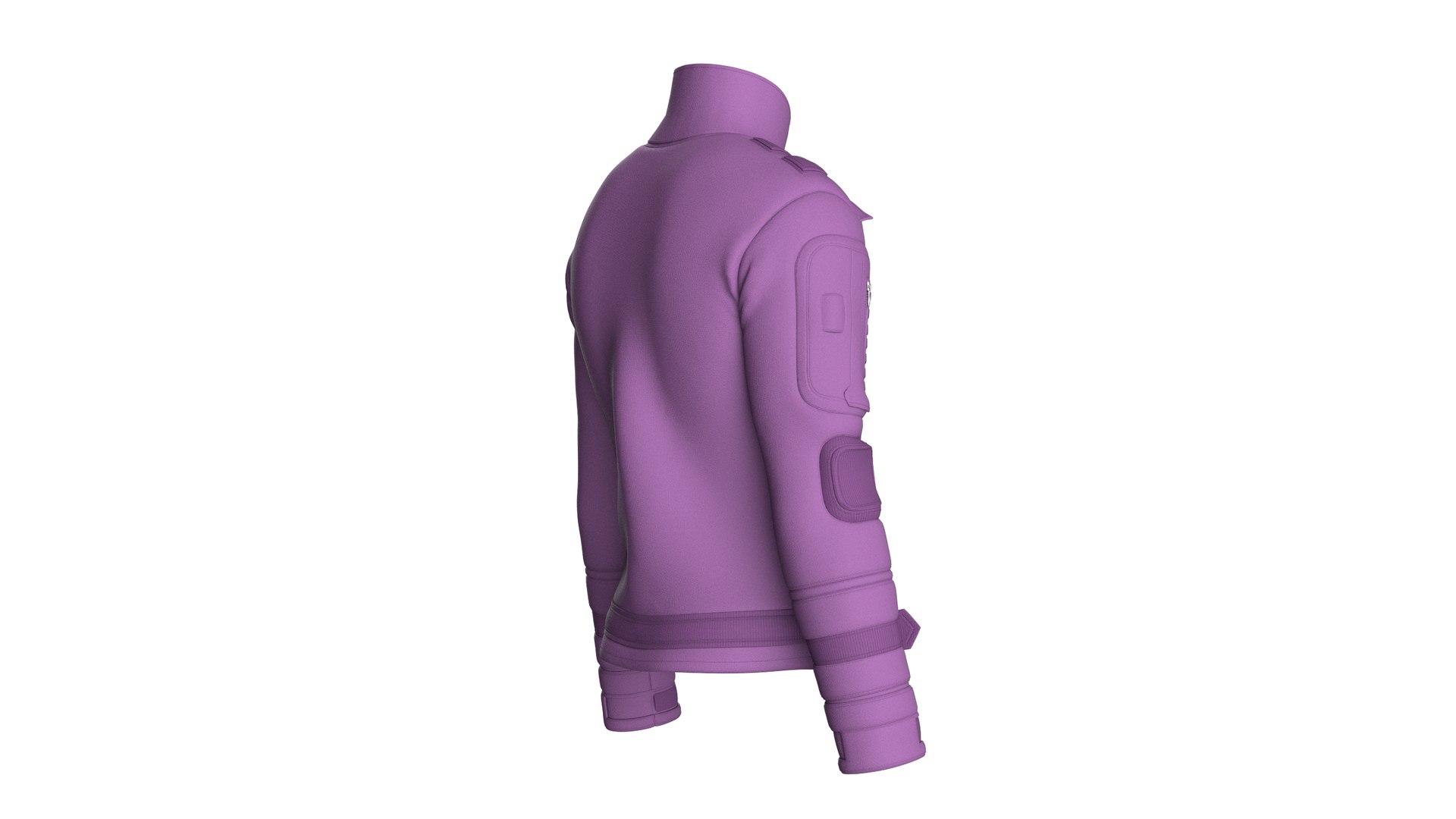 Men High Neck Chest Panel Full-Zip Jacket 3D model https://p.turbosquid.com/ts-thumb/B9/u8rT5P/bD/menhighneckchestpanelfullzipjacket_2/png/1793363883/1920x1080/fit_q87/da86b51ebea13d562d7ba2bd186c6a3ef7a0ccc0/menhighneckchestpanelfullzipjacket_2.jpg